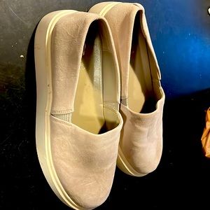 Vince Camuto sneakers